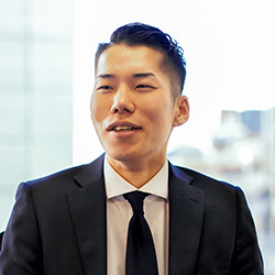 原審決の誤った認定とは異なる主引用発明に基づき進歩性を否定