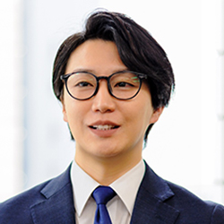 存続期間の延長登録がされた医薬用途発明に係る特許権侵害訴訟